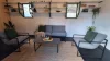 36 Grover Way, Medina, WA 6167-Image