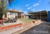 36 Grover Way, Medina, WA 6167-Image