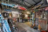 36 Grover Way, Medina, WA 6167-Image