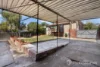36 Grover Way, Medina, WA 6167-Image