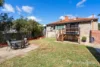 36 Grover Way, Medina, WA 6167-Image