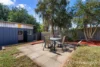 36 Grover Way, Medina, WA 6167-Image