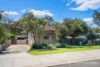36 Grover Way, Medina, WA 6167-Image