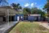 36 Grover Way, Medina, WA 6167-Image