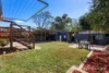 36 Grover Way, Medina, WA 6167-Image