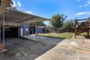 36 Grover Way, Medina, WA 6167-Image