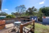 36 Grover Way, Medina, WA 6167-Image