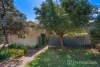 36 Grover Way, Medina, WA 6167-Image