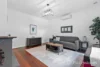 36 Grover Way, Medina, WA 6167-Image