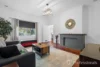 36 Grover Way, Medina, WA 6167-Image