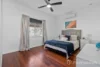 36 Grover Way, Medina, WA 6167-Image