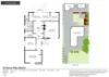 36 Grover Way, Medina, WA 6167-Floorplan