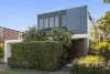 36 Gubbuteh Road, Little Bay, NSW 2036