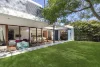 36 Gubbuteh Road, Little Bay, NSW 2036-Image