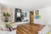 36 Gubbuteh Road, Little Bay, NSW 2036-Image