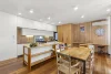 36 Gubbuteh Road, Little Bay, NSW 2036-Image