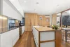 36 Gubbuteh Road, Little Bay, NSW 2036-Image