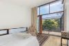 36 Gubbuteh Road, Little Bay, NSW 2036-Image