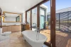 36 Gubbuteh Road, Little Bay, NSW 2036-Image