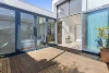 36 Gubbuteh Road, Little Bay, NSW 2036-Image