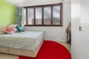 36 Gubbuteh Road, Little Bay, NSW 2036-Image
