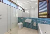 36 Gubbuteh Road, Little Bay, NSW 2036-Image