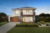 36 Guling Rise, Clyde North, Vic 3978