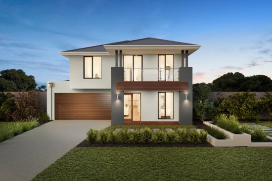 36 Guling Rise, Clyde North, Vic 3978