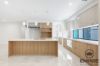 36 Guling Rise, Clyde North, Vic 3978-Image