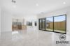36 Guling Rise, Clyde North, Vic 3978-Image