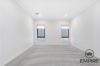 36 Guling Rise, Clyde North, Vic 3978-Image