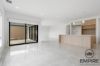 36 Guling Rise, Clyde North, Vic 3978-Image