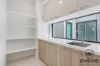 36 Guling Rise, Clyde North, Vic 3978-Image