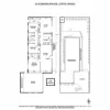 36 Gumbowie Avenue, Clifton Springs, Vic 3222-Floorplan