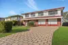 36 Gwendoline Street, Raceview, Qld 4305