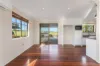 36 Gwendoline Street, Raceview, Qld 4305-Image