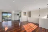 36 Gwendoline Street, Raceview, Qld 4305-Image