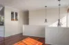 36 Gwendoline Street, Raceview, Qld 4305-Image