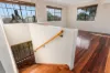 36 Gwendoline Street, Raceview, Qld 4305-Image
