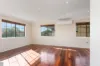 36 Gwendoline Street, Raceview, Qld 4305-Image