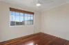 36 Gwendoline Street, Raceview, Qld 4305-Image