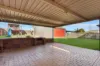 36 Gwendoline Street, Raceview, Qld 4305-Image
