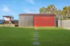 36 Gwendoline Street, Raceview, Qld 4305-Image