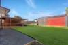 36 Gwendoline Street, Raceview, Qld 4305-Image