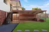 36 Gwendoline Street, Raceview, Qld 4305-Image