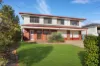 36 Gwendoline Street, Raceview, Qld 4305-Image
