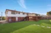 36 Gwendoline Street, Raceview, Qld 4305-Image