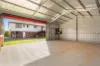 36 Gwendoline Street, Raceview, Qld 4305-Image
