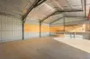 36 Gwendoline Street, Raceview, Qld 4305-Image