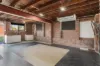 36 Gwendoline Street, Raceview, Qld 4305-Image